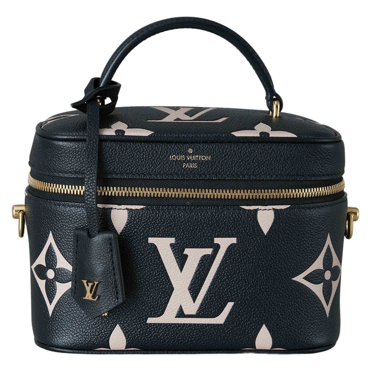 LOUIS VUITTON(USED)루이비통 M45780 베니티 PM